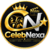 celebnexa