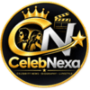 celebnexa