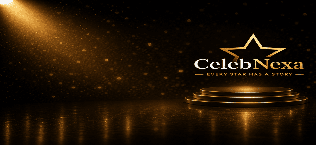 celebnexa
