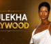 celebnexa