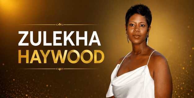 celebnexa