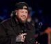 Jelly Roll Net Worth