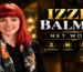 Izzie Balmer