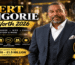 Bert Girigorie Net Worth 2026